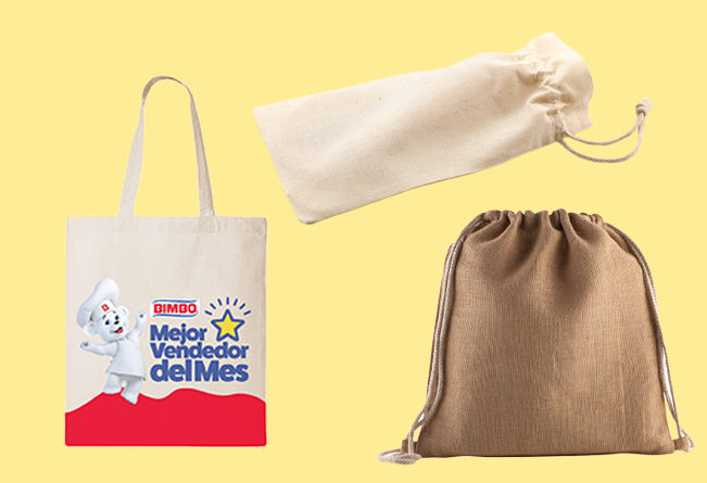 confeccion ecologico 2