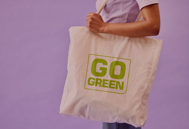 confeccion ecologico