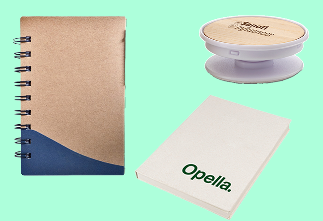 promocionales ecologicos 3